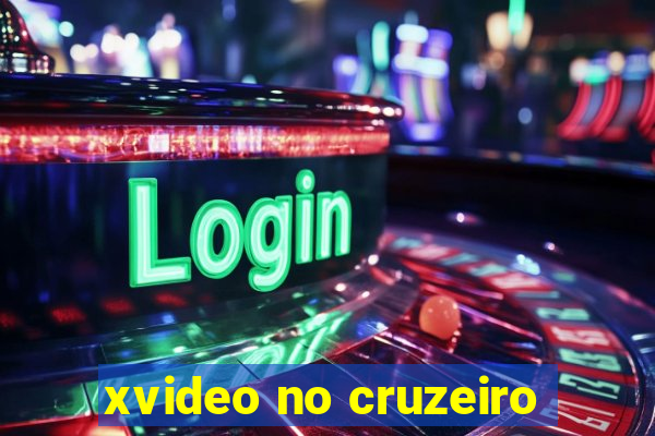 xvideo no cruzeiro